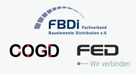 »Durch Abbau der Bürokratie die Überforderung des Mittelstands vermeiden!«