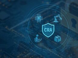CRA: Neue Pflichten für Distributoren