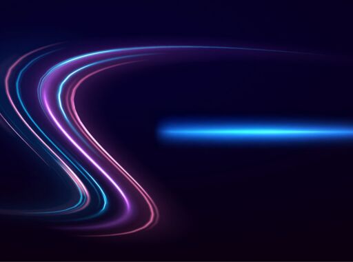 Wie die Distribution auf geopolitische Umbrüche reagiert