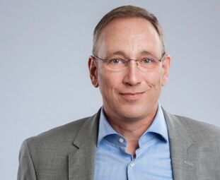 »Elektronik-Distribution? Mittendrin statt nur dabei!«