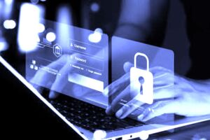 Cyber Resilience Act – Tackling the Growing Threat of Cyberattacks