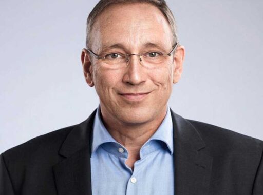 Globale Machtverschiebungen und die Auswirkungen auf die Bauelemente-Distribution