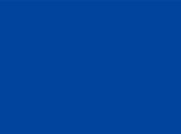 Der FBDi wächst – Neumitglied alfatec GmbH & Co KG